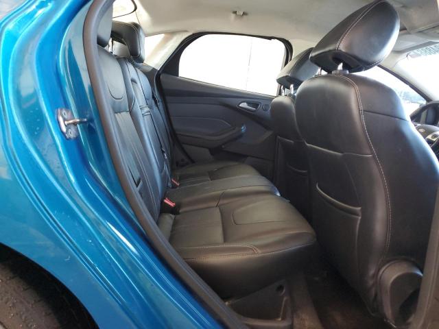 Photo 10 from auction – 2013 FORD FOCUS SE with VIN 1FADP3F27DL277858