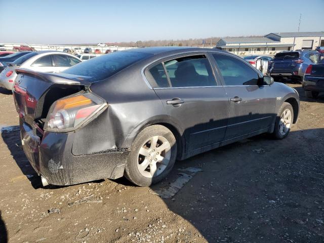 Photo 3 from auction – 2008 NISSAN ALTIMA 2.5 with VIN 1N4AL21E28C141864