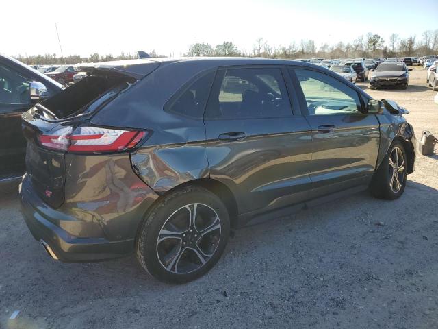Photo 3 from auction – 2020 FORD EDGE ST with VIN 2FMPK4AP1LBA08991