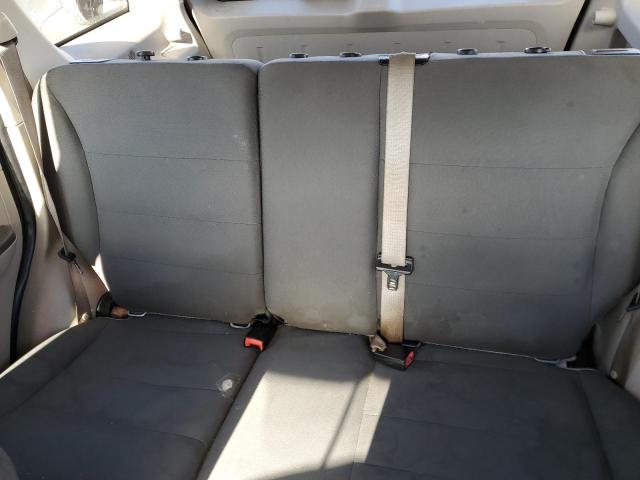 Photo 10 from auction – 2012 FORD ESCAPE XLS with VIN 1FMCU0C74CKC36259