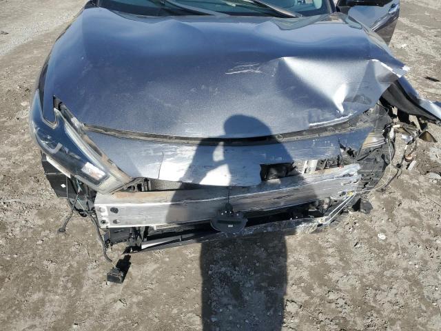 Photo 11 from auction – 2017 NISSAN MAXIMA 3.5 with VIN 1N4AA6AP7HC376372