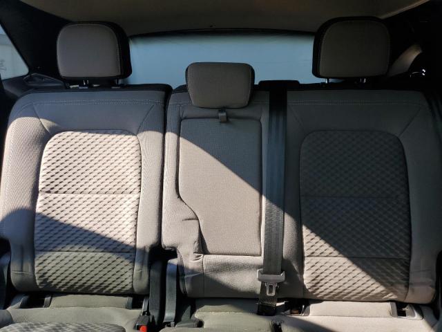 Photo 10 from auction – 2020 FORD ESCAPE SE with VIN 1FMCU0G64LUC65850