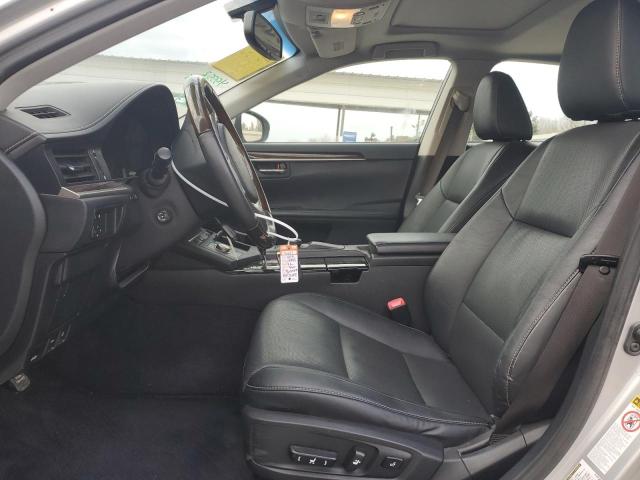 Foto 7 de la subasta – 2014 LEXUS ES 350 con VIN JTHBK1GG7E2147633