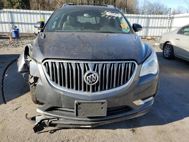 Photo 5 from auction – 2014 BUICK ENCLAVE with VIN 5GAKVBKD4EJ159029