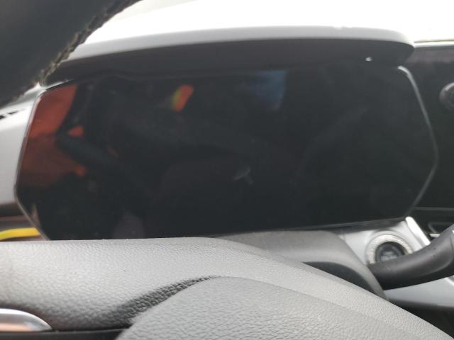 Photo 9 from auction – 2024 CHEVROLET TRAX 1LT with VIN KL77LHE25RC004052