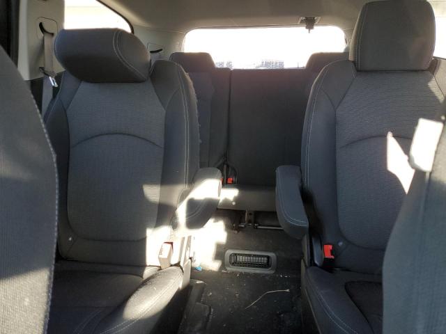Photo 10 from auction – 2015 CHEVROLET TRAVERSE L with VIN 1GNKVHKD5FJ214307