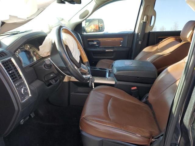 Photo 7 from auction – 2014 RAM 1500 LONGH with VIN 1C6RR7WT2ES212151