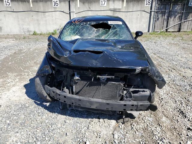 Photo 5 from auction – 2020 DODGE CHALLENGER with VIN 2C3CDZJG5LH113707