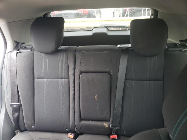 Photo 10 from auction – 2015 CHEVROLET TRAX 1LT with VIN KL7CJLSB1FB141843