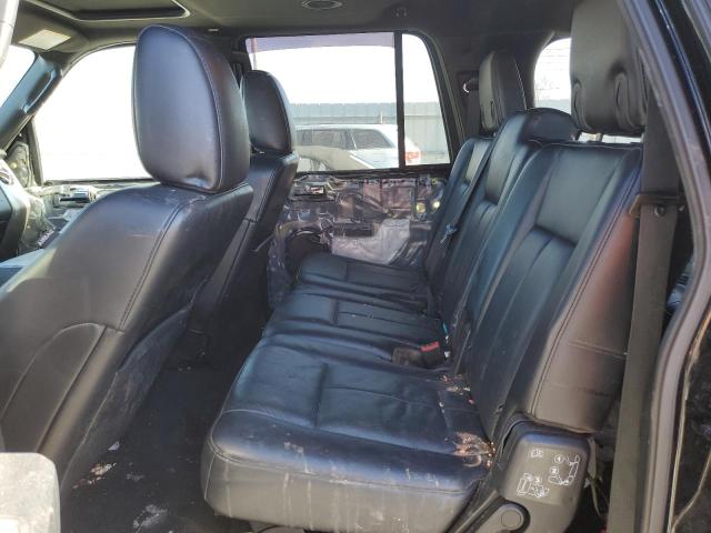 Photo 11 from auction – 2017 FORD EXPEDITION with VIN 1FMJK1KT3HEA31698