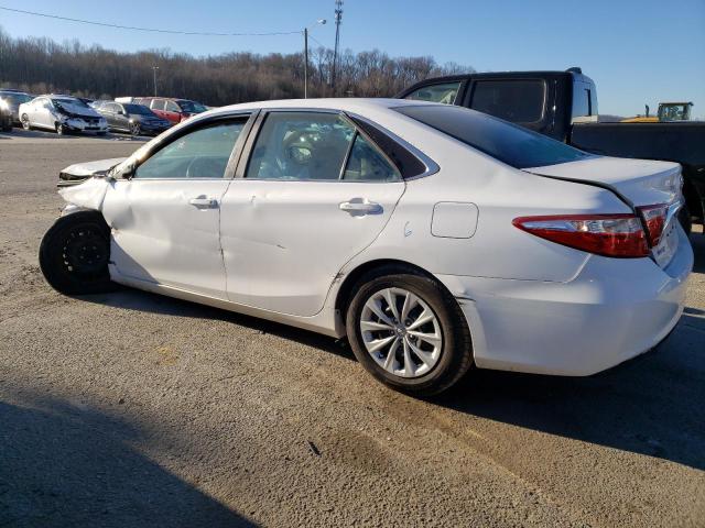 Photo 2 from auction – 2015 TOYOTA CAMRY LE with VIN 4T1BF1FK6FU964797