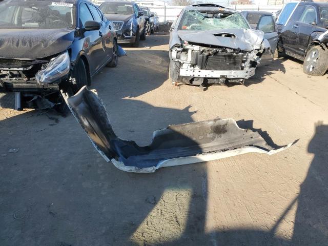 Photo 12 from auction – 2016 NISSAN ALTIMA 2.5 with VIN 1N4AL3AP5GN361364