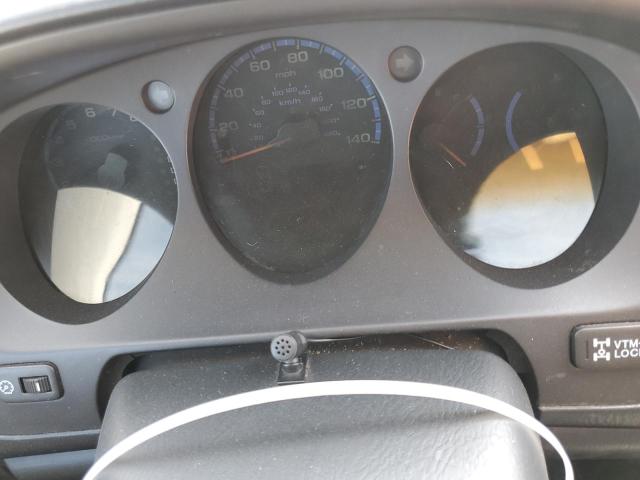 Photo 9 from auction – 2006 ACURA MDX with VIN 2HNYD18826H532288