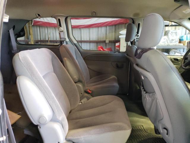 Photo 11 from auction – 2005 DODGE CARAVAN with VIN 1D4GP45R25B367294
