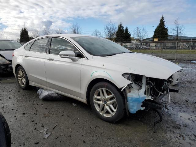 Photo 4 from auction – 2015 FORD FUSION SE with VIN 3FA6P0HD0FR224266