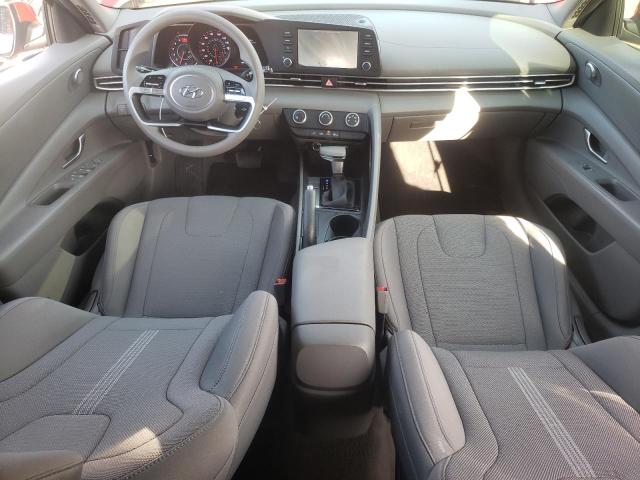 Photo 8 from auction – 2023 HYUNDAI ELANTRA SE with VIN 5NPLL4AG4PH106486