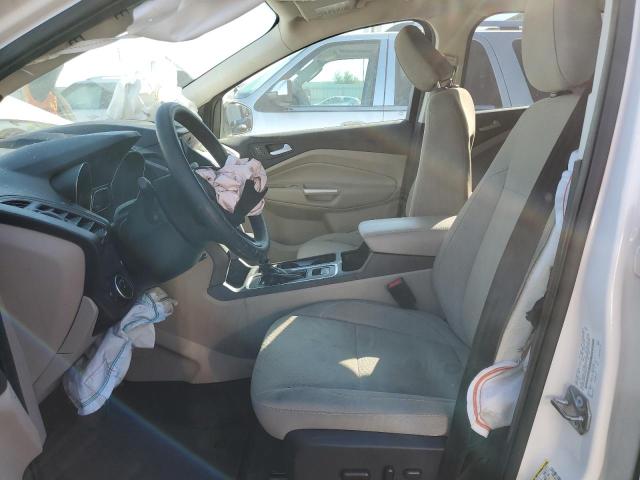 Photo 7 from auction – 2019 FORD ESCAPE SE with VIN 1FMCU9GD3KUB21840