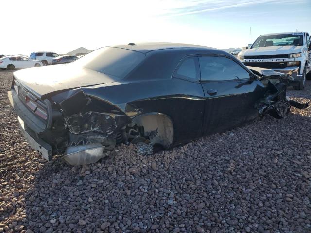 Photo 3 from auction – 2016 DODGE CHALLENGER with VIN 2C3CDZAG7GH209716
