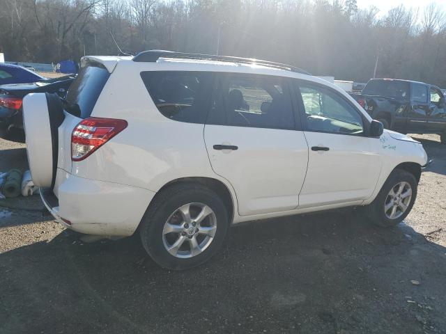 Photo 3 from auction – 2011 TOYOTA RAV4 with VIN 2T3ZF4DV1BW094682