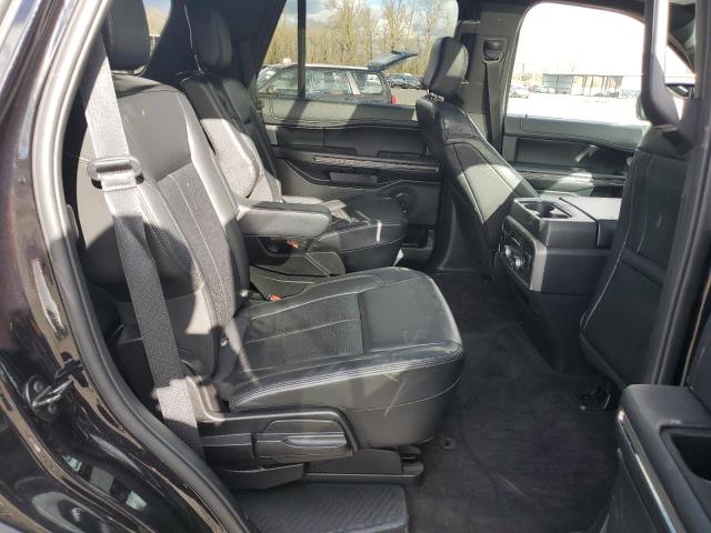 Photo 11 from auction – 2020 FORD EXPEDITION with VIN 1FMJU1JTXLEA52147