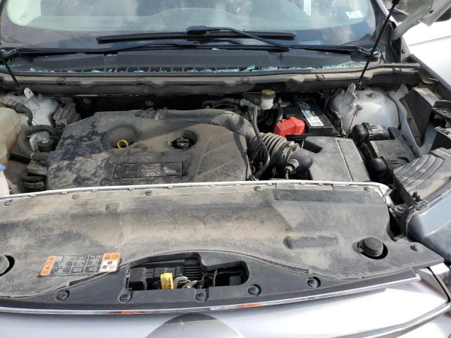 Photo 12 from auction – 2015 FORD EDGE SE with VIN 2FMTK3G91FBB48836