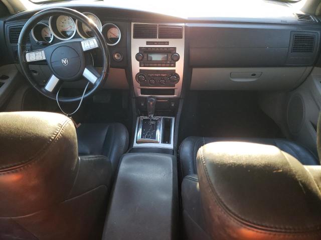 Photo 8 from auction – 2006 DODGE CHARGER R/ with VIN 2B3KA53H36H323002