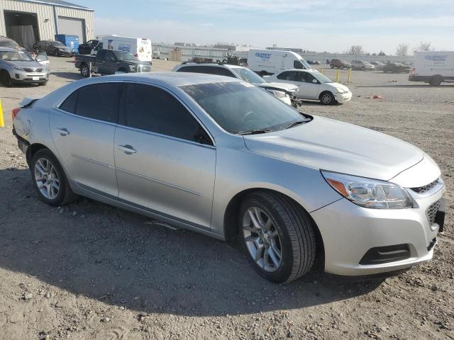Photo 4 from auction – 2015 CHEVROLET MALIBU 1LT with VIN 1G11C5SL9FF124668