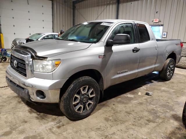 Photo 1 from auction – 2008 TOYOTA TUNDRA DOU with VIN 5TBBV54188S501360