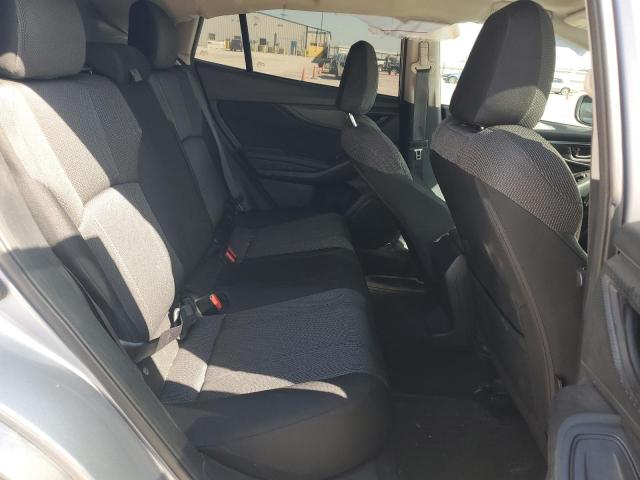 Photo 10 from auction – 2020 SUBARU IMPREZA PR with VIN 4S3GTAD68L3728906