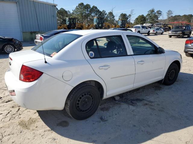 Photo 3 from auction – 2010 CHEVROLET COBALT 1LT with VIN 1G1AD5F50A7192269