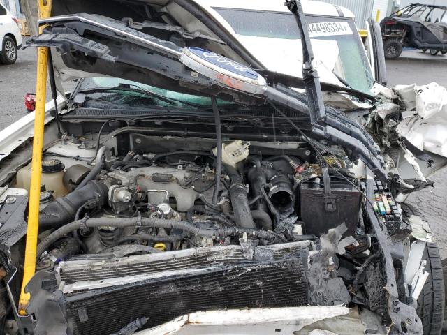 Photo 12 from auction – 2012 FORD FLEX LIMIT with VIN 2FMHK6DT1CBD22830