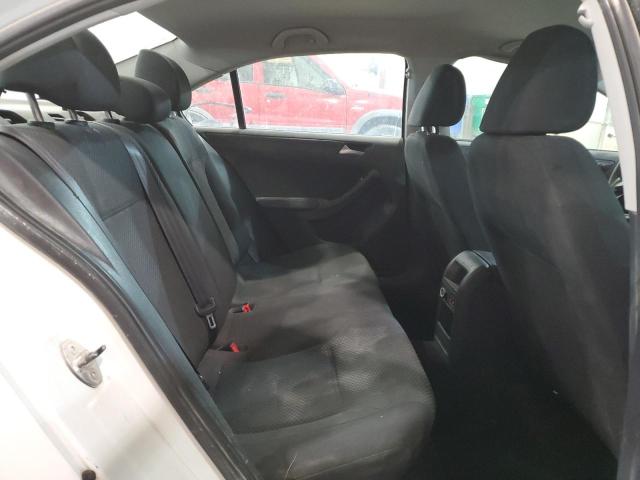 Photo 10 from auction – 2014 VOLKSWAGEN JETTA BASE with VIN 3VW1K7AJ6EM434892