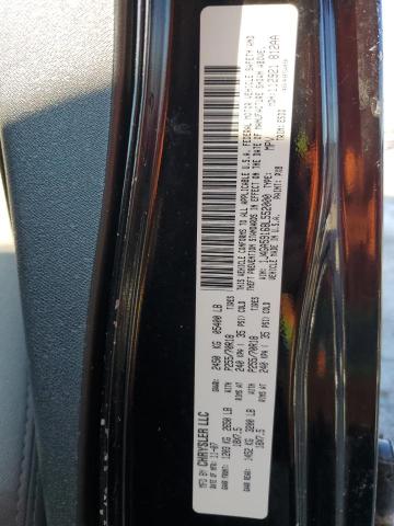 Zdjęcie 14 z aukcji – 2008 JEEP WRANGLER U z VIN 1J4GA59168L552000