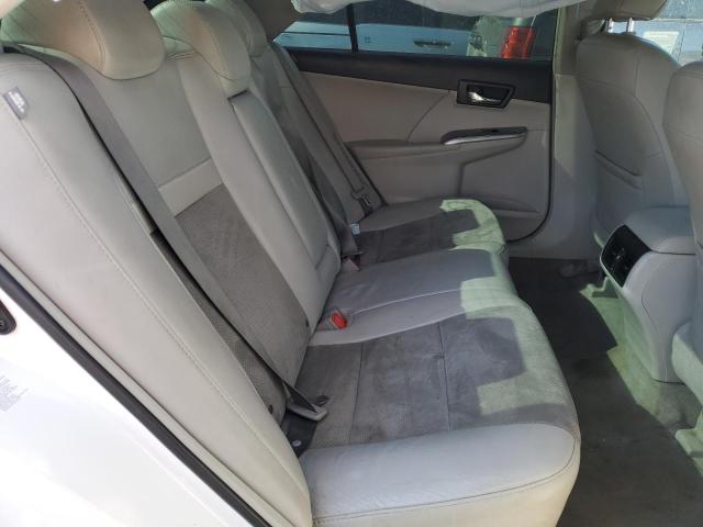 Photo 10 from auction – 2012 TOYOTA CAMRY HYBR with VIN 4T1BD1FKXCU028487