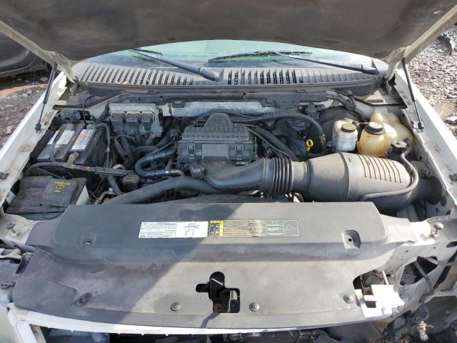 Photo 12 from auction – 2006 FORD EXPEDITION with VIN 1FMFU20556LA55519