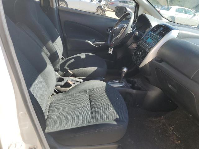 Photo 7 from auction – 2015 NISSAN VERSA NOTE with VIN 3N1CE2CP3FL375429