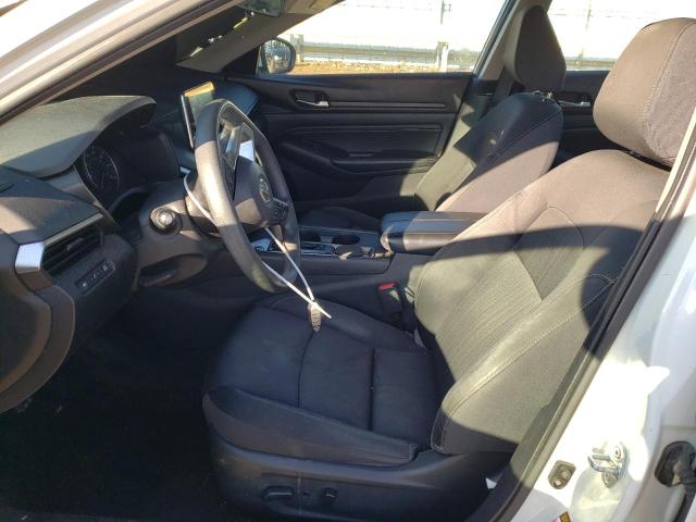 Photo 7 from auction – 2019 NISSAN ALTIMA S with VIN 1N4BL4BV1KC159567