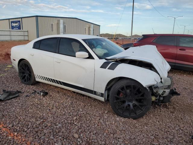 Photo 4 from auction – 2013 DODGE CHARGER SE with VIN 2C3CDXBG1DH563536