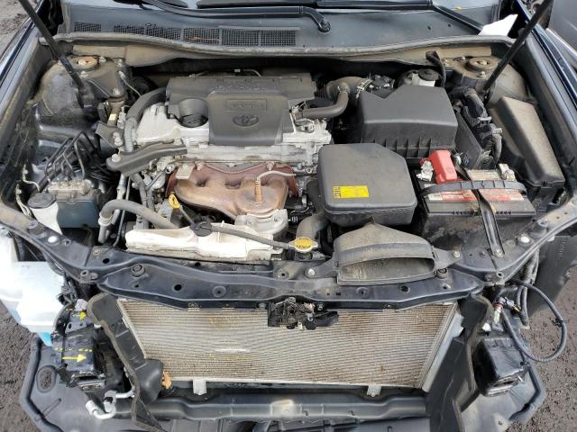 Photo 11 from auction – 2012 TOYOTA CAMRY BASE with VIN 4T4BF1FK4CR180989