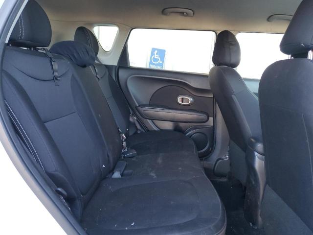 Photo 10 from auction – 2018 KIA SOUL with VIN KNDJN2A28J7569446