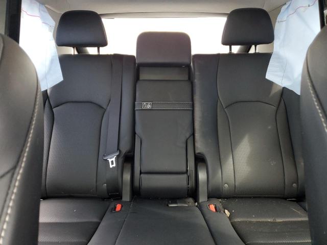 Photo 10 from auction – 2020 LEXUS RX 350 with VIN 2T2HZMAA0LC152390