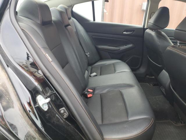 Photo 10 from auction – 2019 NISSAN ALTIMA SR with VIN 1N4BL4CV9KC172291