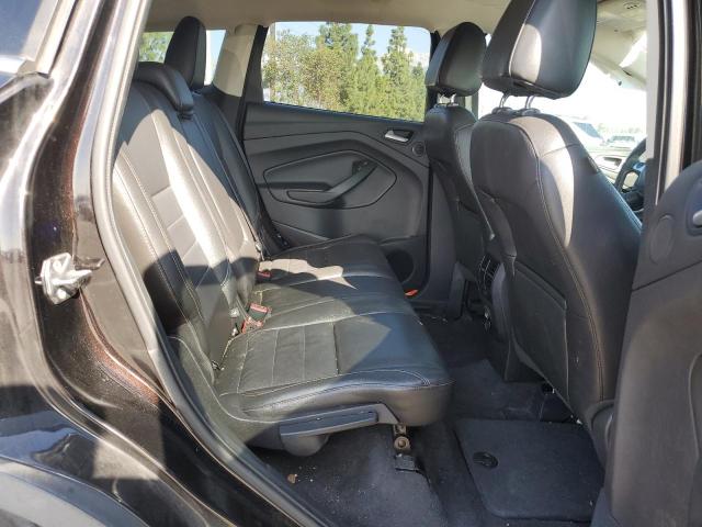 Photo 10 from auction – 2013 FORD ESCAPE SEL with VIN 1FMCU0HX9DUC47577