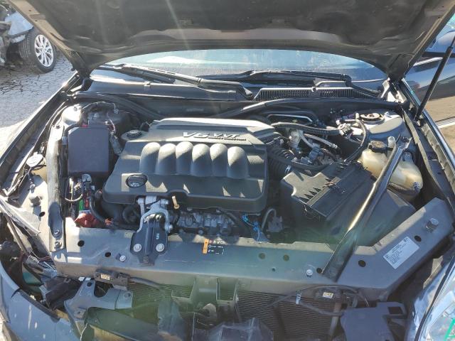 Photo 11 from auction – 2016 CHEVROLET IMPALA LIM with VIN 2G1WC5E3XG1114371