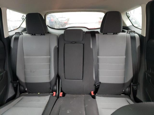Photo 10 from auction – 2015 FORD ESCAPE SE with VIN 1FMCU9G90FUA31983