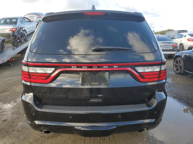 Photo 6 from auction – 2020 DODGE DURANGO R/ with VIN 1C4SDJCT2LC142779