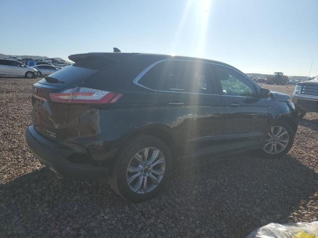 Photo 3 from auction – 2019 FORD EDGE TITAN with VIN 2FMPK4K93KBC03053