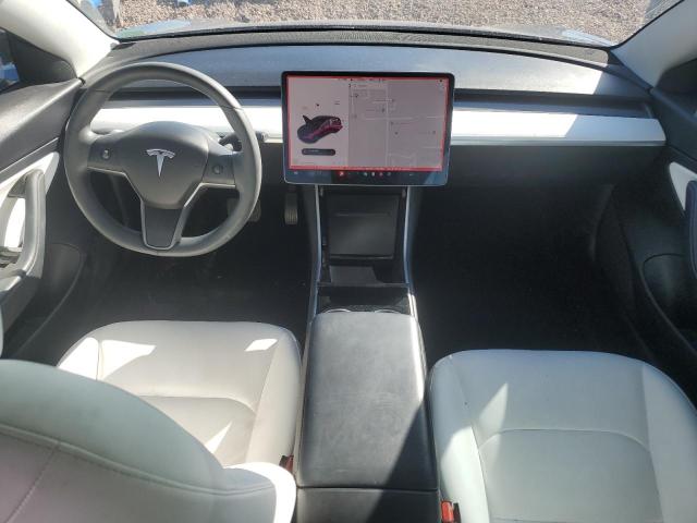 Photo 8 from auction – 2020 TESLA MODEL 3 with VIN 5YJ3E1EB5LF668459