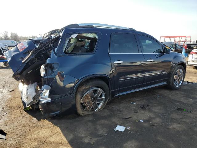 Photo 3 from auction – 2012 GMC ACADIA DEN with VIN 1GKKVTED3CJ305681