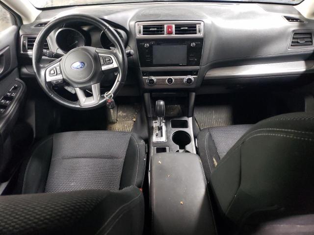 Снимка 8 от търг – 2016 SUBARU OUTBACK 2. с VIN 4S4BSBDC3G3316824